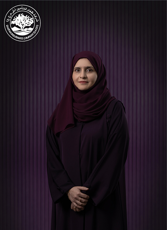 Atia Hanif