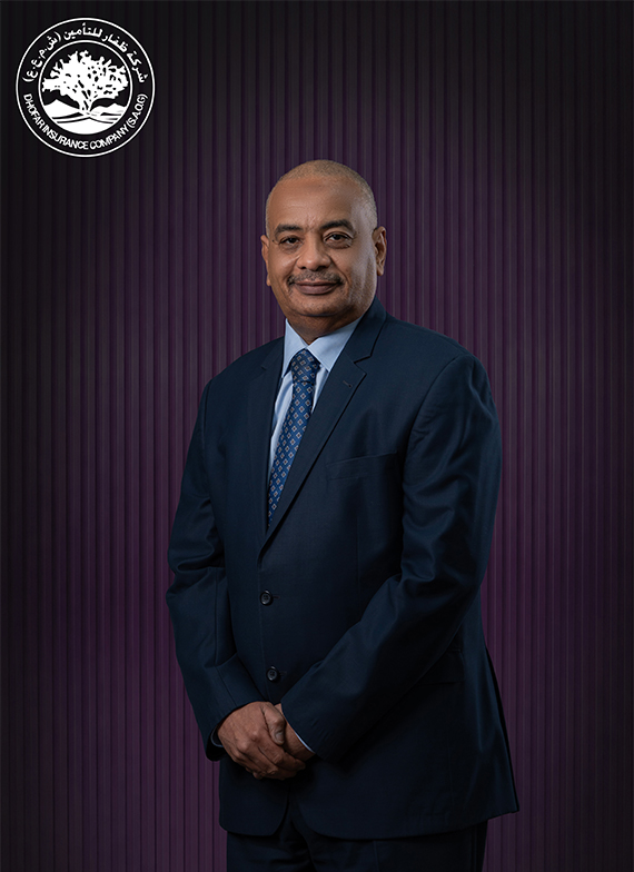 Ibrahim Jubair