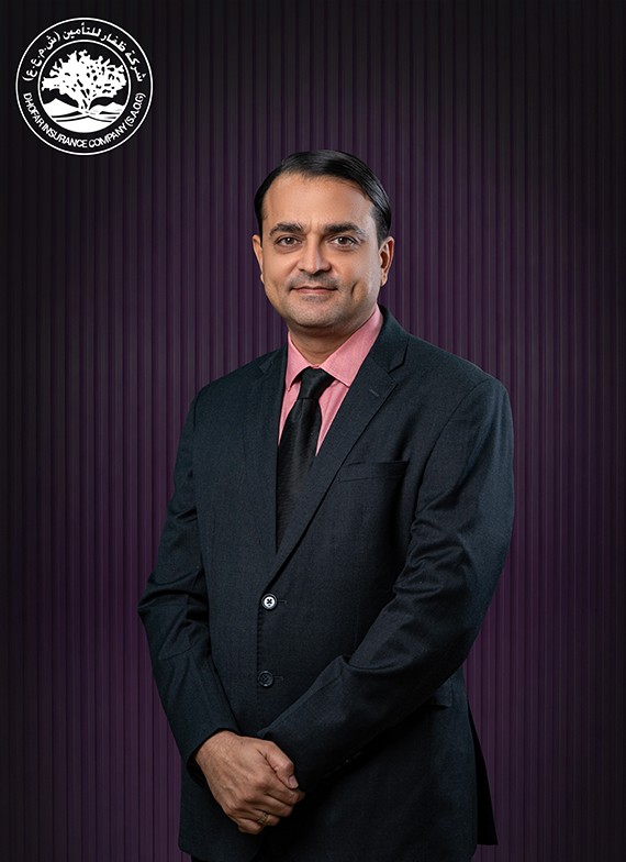 Mukesh Jawaharani