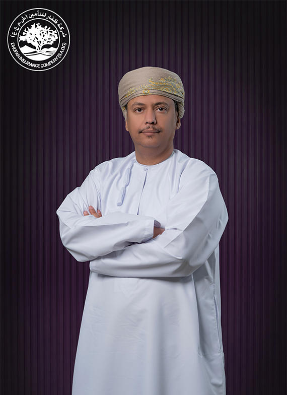 Nasar Ahmed Al Salhi