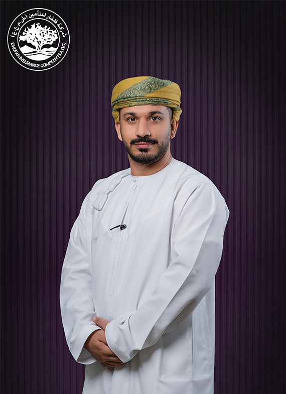 Qasim Alfarsi