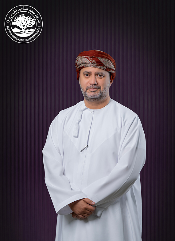 Shaikh Omar Ahmed Al Shaikh