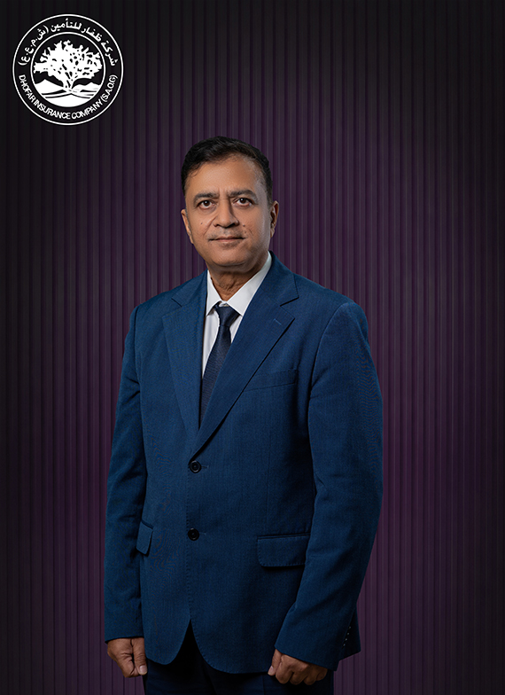 Sunil Kohli