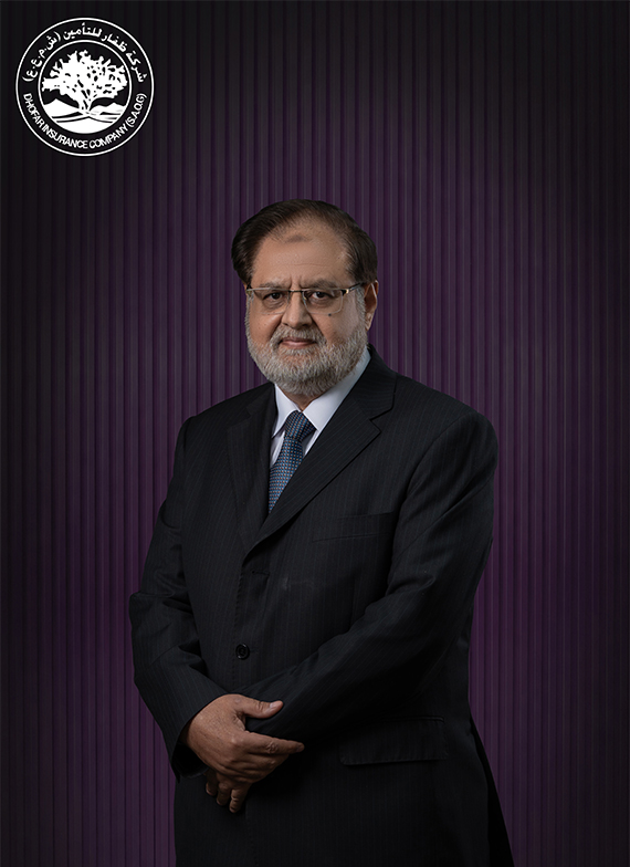 Tahir Ayoub